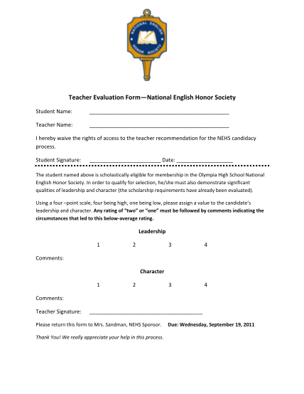48271521-teacher-evaluation-form-national-english-honor-society-ocps