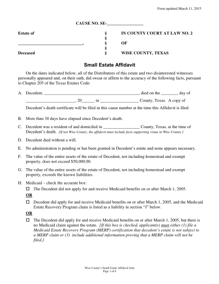 48274684-affidavit-for-collection-of-personal-property-for-small-estates