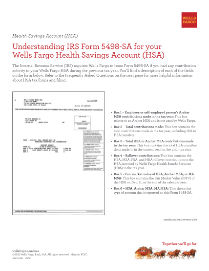 48279040-understanding-irs-form-5498-sa-for-your-hsa-instant-benefits