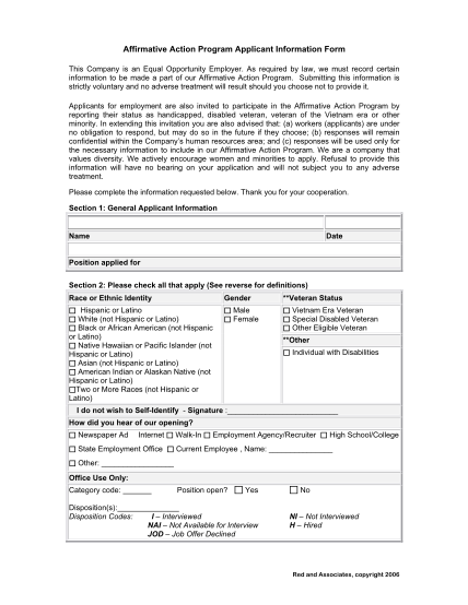 48279301-affidavit-of-domestic-partnership-form