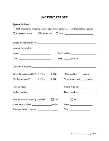 48279327-incident-report-form-instant-benefits