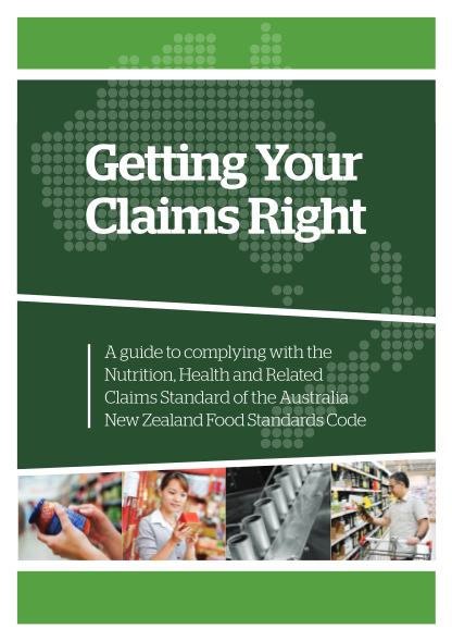 482808256-getting-your-claims-right-health-gov