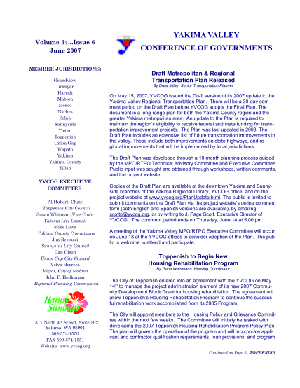 48293138-yakima-valley-conference-of-governments-yvcog