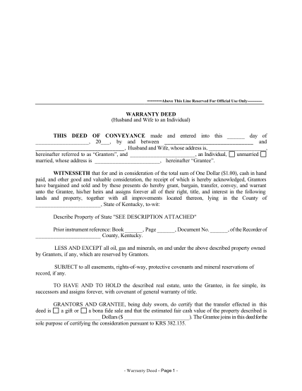 4829447-kentucky-warranty-deed-from-husband-and-wife-to-an-individual