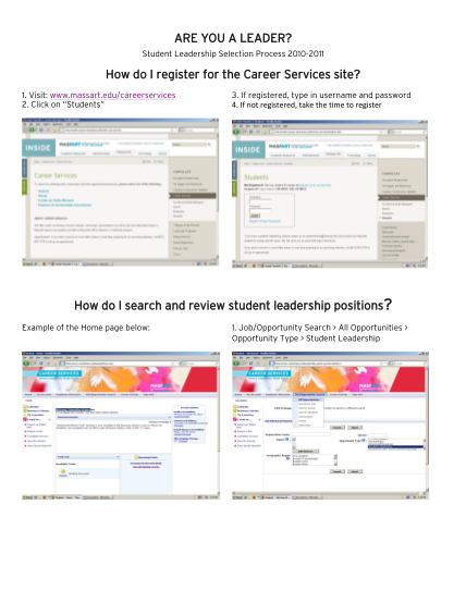 48294655-how-do-i-search-and-review-student-leadership-inside-massart-inside-massart