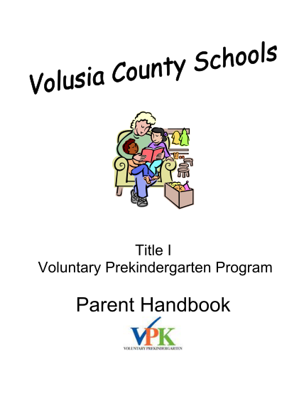 48295646-vpk-title-1-parent-handbook-volusia-county-schools