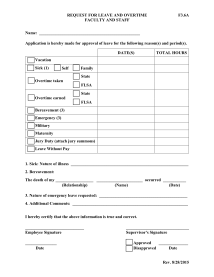 48299293-request-for-leave-and-overtime-form-f36a-lamarpa