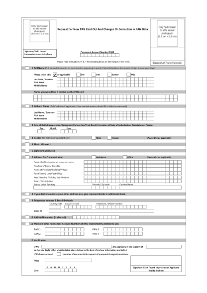 19-pan-card-form-page-2-free-to-edit-download-print-cocodoc