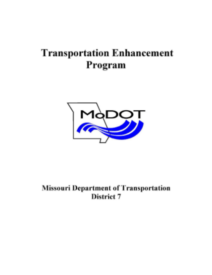 48304335-project-selection-to-missouriruralpublictransportation