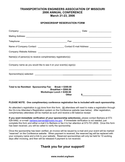 48305688-2002-missouri-instructions-for-form-2290-missouriruralpublictransportation