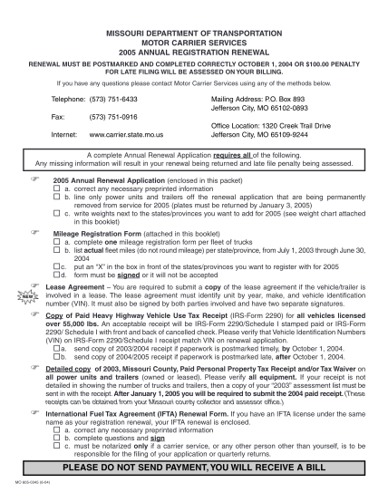 48305701-605-0345-6-04qxd-instructions-for-form-2290-missouriruralpublictransportation