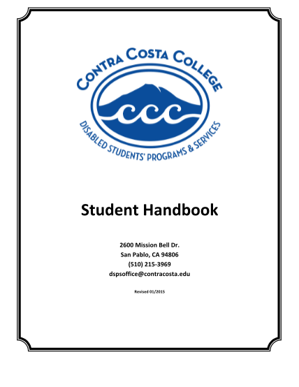 483058368-dsps-handbook-contra-costa-college-contracosta
