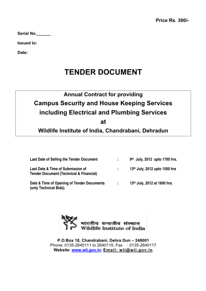 483058648-tender-document-wiigovin-wii-gov