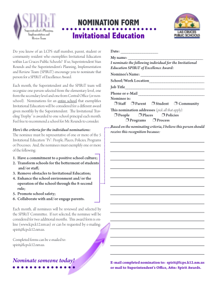48306615-nomination-form-invitational-education-las-cruces-public