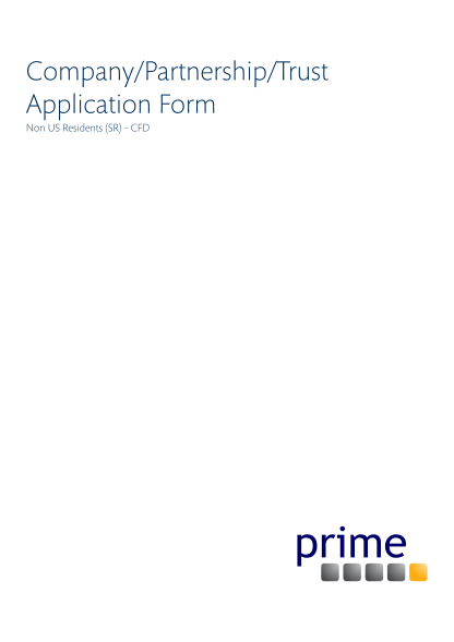 48307364-companypartnershiptrust-application-form-non-us-residents-sr-cfd-important-the-application-form-and-accompanying-documents-you-are-being-introduced-to-cmc-markets-uk-plc-trading-as-prime-markets-by-prime-markets-limited