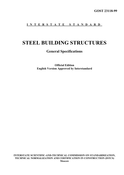 24 General Specifications For Building Construction Page 2 - Free To ...