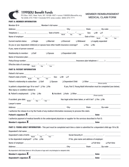 99-medical-claim-form-free-to-edit-download-print-cocodoc