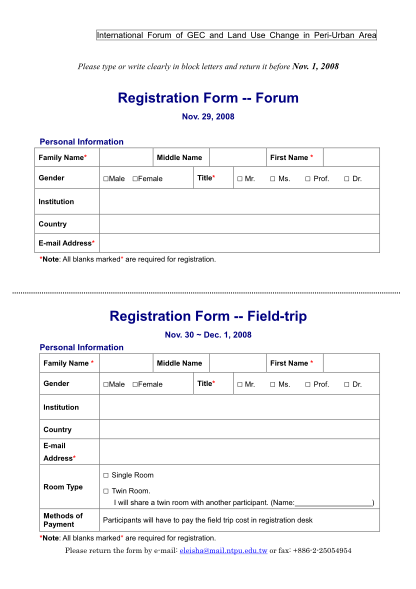 48310426-forum-registration-form