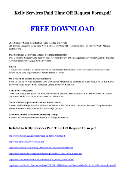 483107775-kelly-services-paid-time-off-request-form-pdf-96lt-kutukupret-96