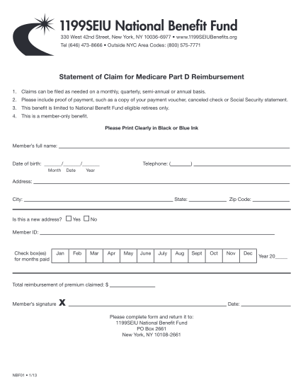 55-simple-expense-reimbursement-form-free-to-edit-download-print