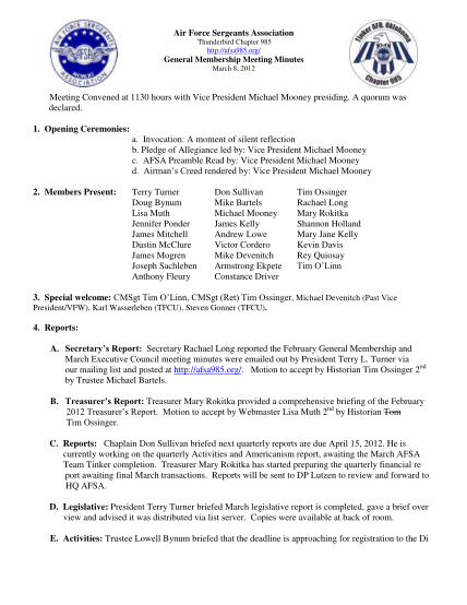 48315852-thunderbird-chapter-985-afsa985