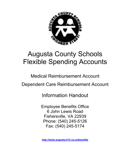 48317216-augusta-county-schools-flexible-spending-accounts