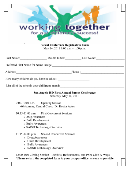 48319732-parent-conference-registration-form-may-14-san-angelo-isd-saisd
