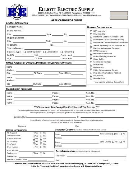 48326961-elliott-electricprintable-job-application-form