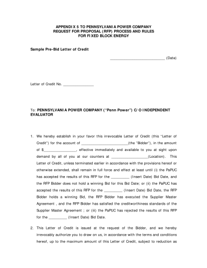 73-sample-amendment-letter-page-2-free-to-edit-download-print