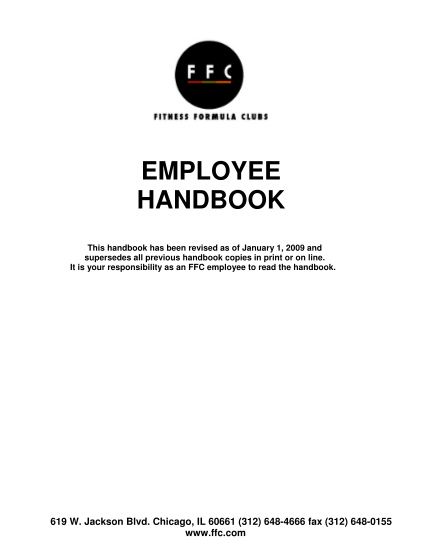 48335787-employee-handbook-fitness-formula-clubs