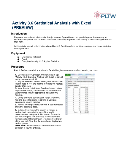 48338155-activity-36-statistical-analysis-with-excel-preview