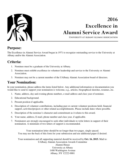 483381618-2016-excellence-in-alumni-service-award-alumni-albany