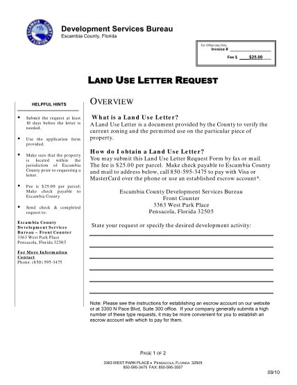 48341828-special-land-use-letter-form