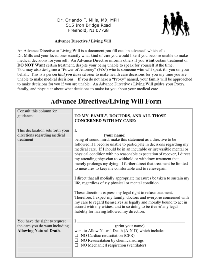 483490879-advance-directivesliving-will-form-doctormillscom