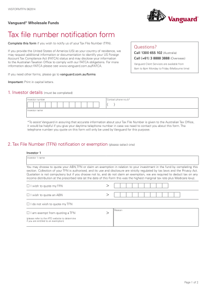 48351474-tax-file-number-notification-form
