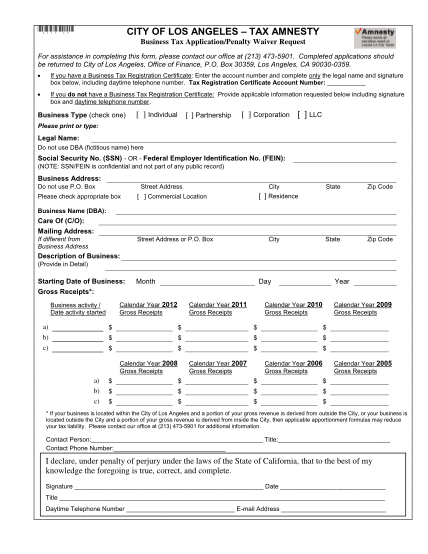 48356476-fillable-il-1023-c-penalty-waiver-form-finance-lacity
