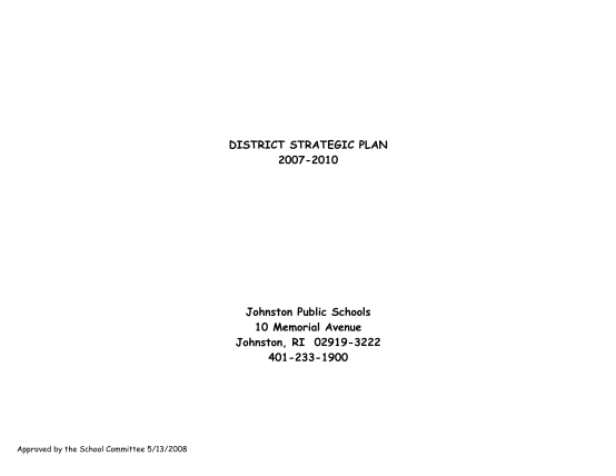 48356488-action-plan-template-for-district-strategic-plan