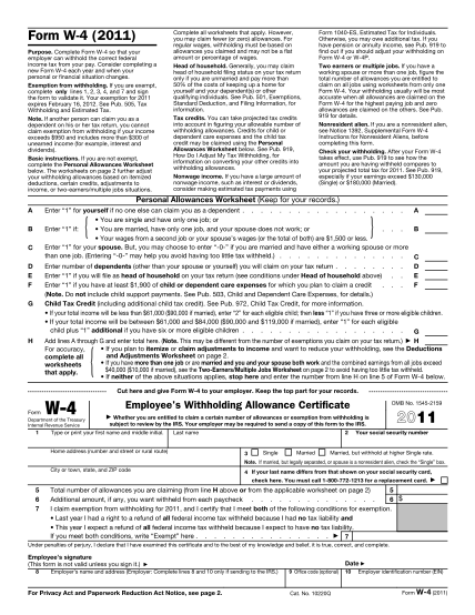 48359943-form-w-4-2011-nielsen