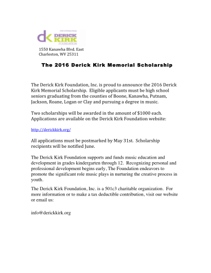 483610237-here-the-derick-kirk-foundation-derickkirk