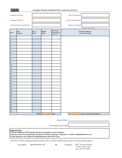 48362202-consultant-timesheet-template-excel
