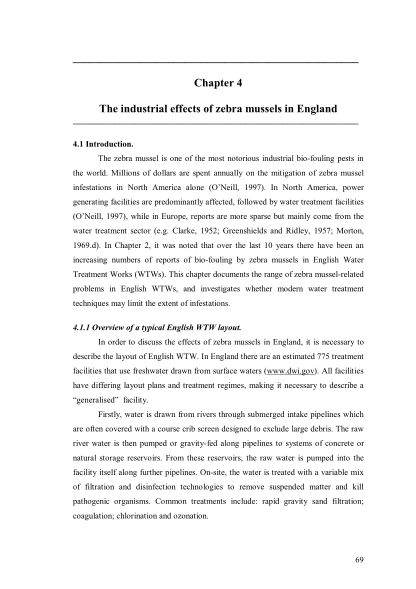 483637139-chapter-4-the-industrial-effects-of-zebra-mussels-in-england