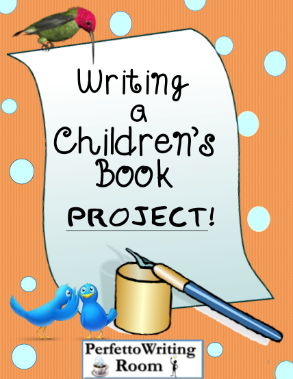 483637959-writing-a-childrens-book-project-coach-danner-coachdanner