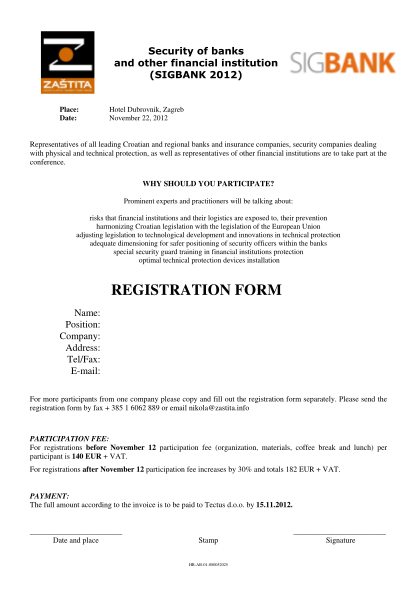483638656-sigbank-2012-registration-form-zastitainfo