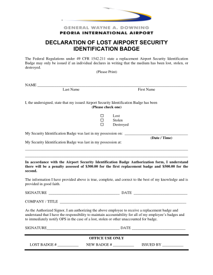 48364382-declaration-of-lost-airport-security-peoria-international