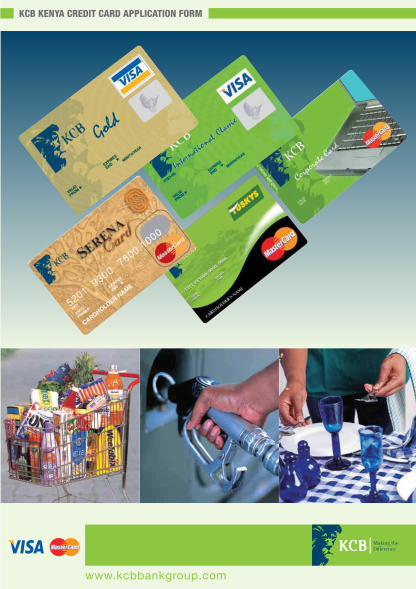 48364537-kcb-credit-card