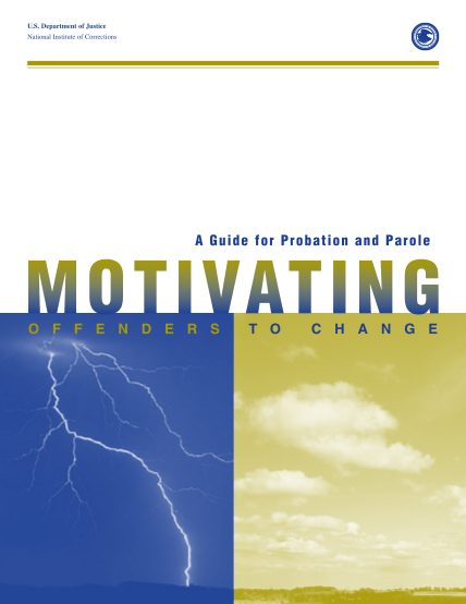 483666192-a-guide-for-probation-and-parole-motivating-offenders-to-kerrcreative