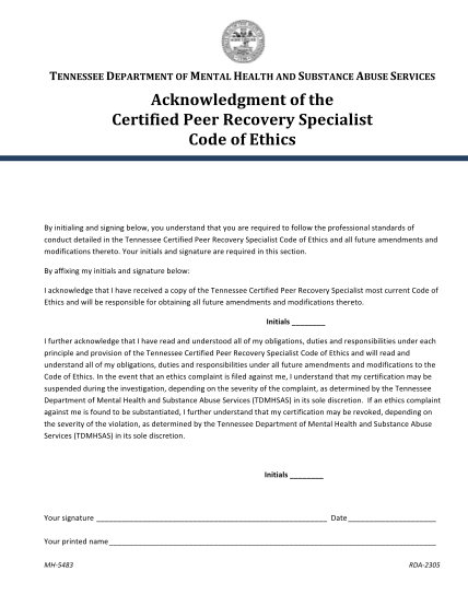 483669492-9-cprs-acknowlegment-of-code-of-ethics-042913-tn