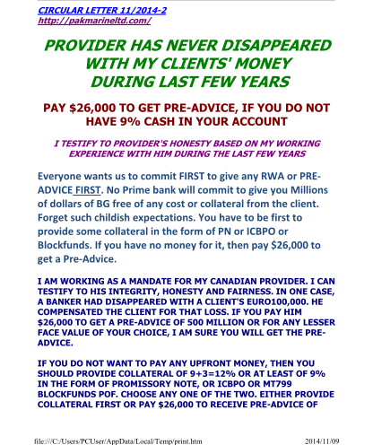 483676285-from-provider-has-never-disappeared-to-with-my-clients