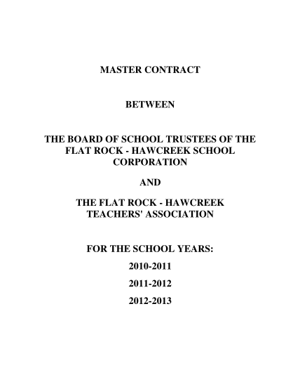 48367750-the-board-of-school-trustees-of-the