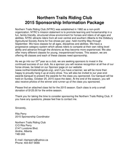 483678049-northern-trails-riding-club-2015-sponsorship-information-northerntrailsridingclub